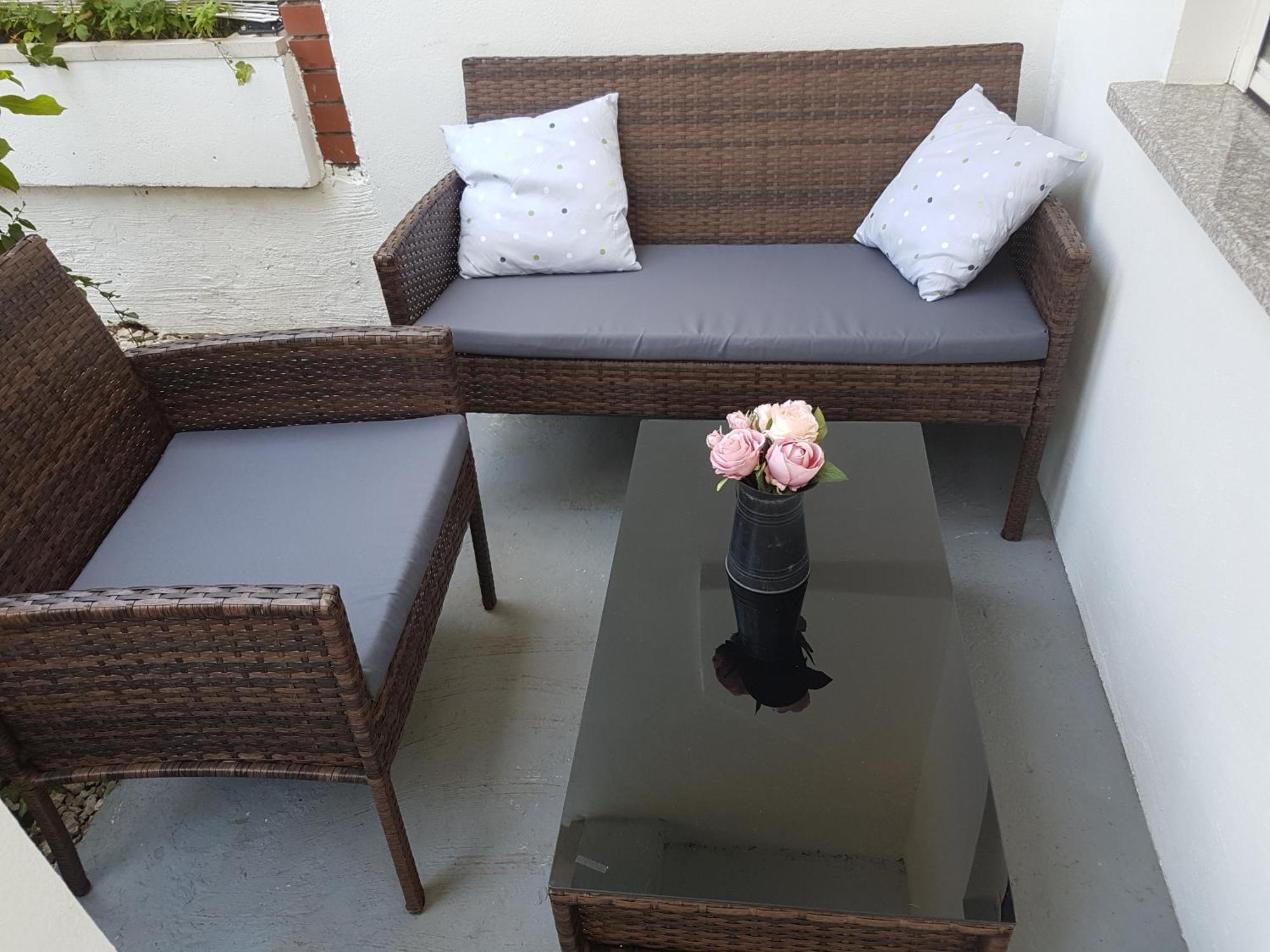 Framar Apartments Vodice Ngoại thất bức ảnh
