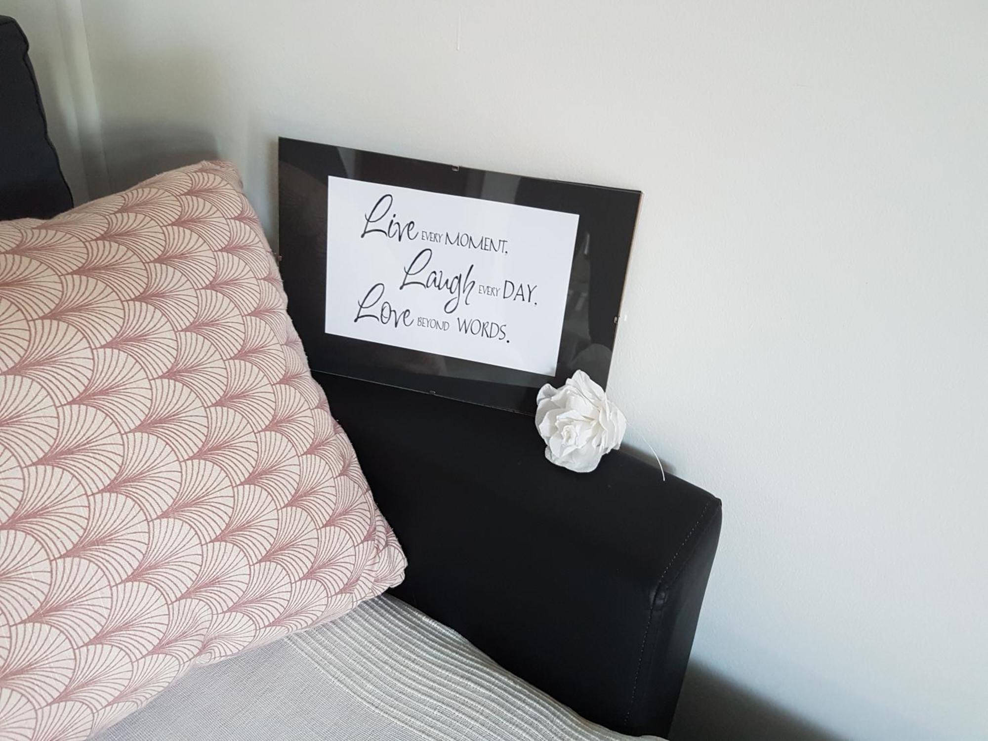 Framar Apartments Vodice Ngoại thất bức ảnh