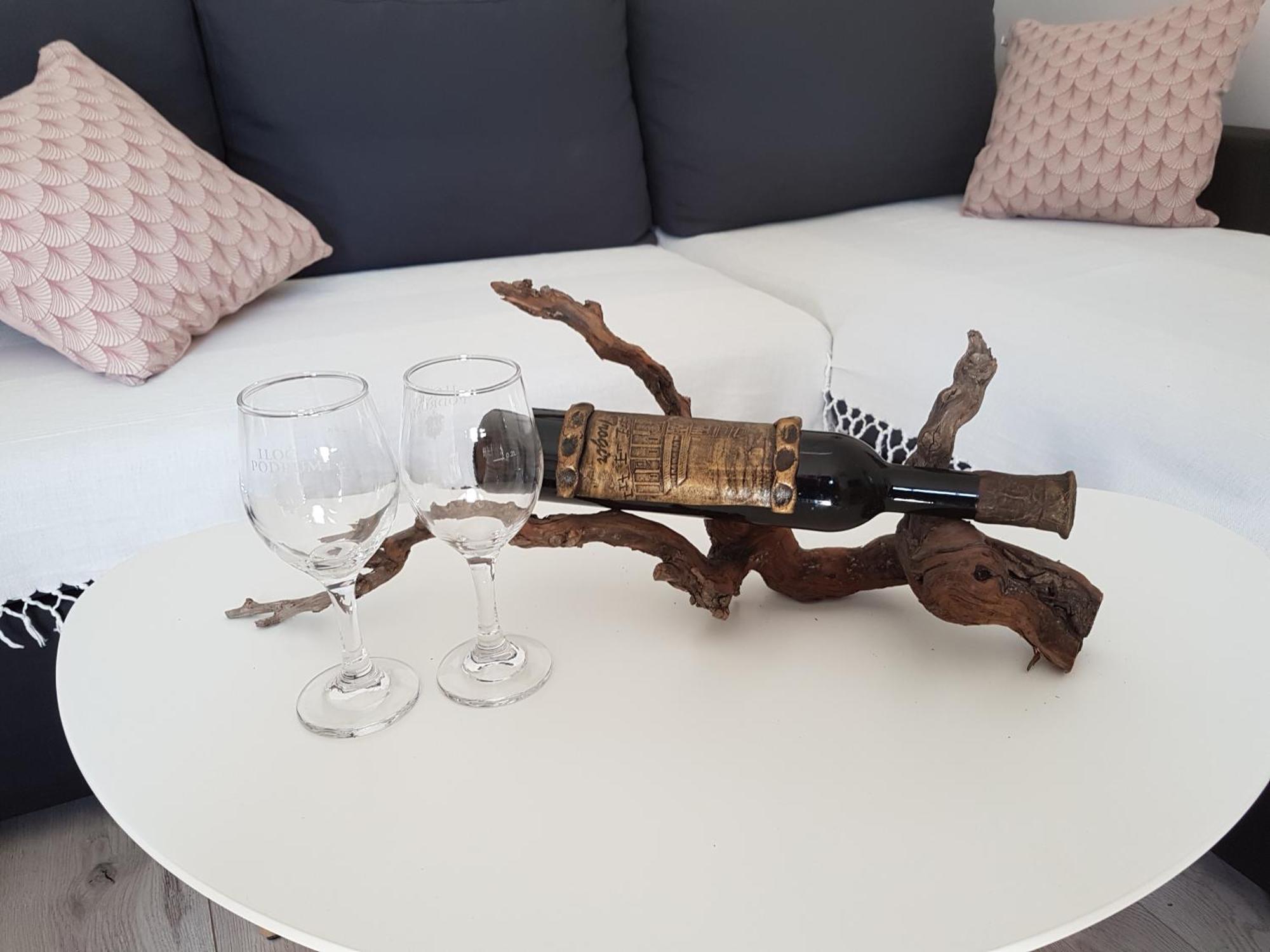 Framar Apartments Vodice Ngoại thất bức ảnh