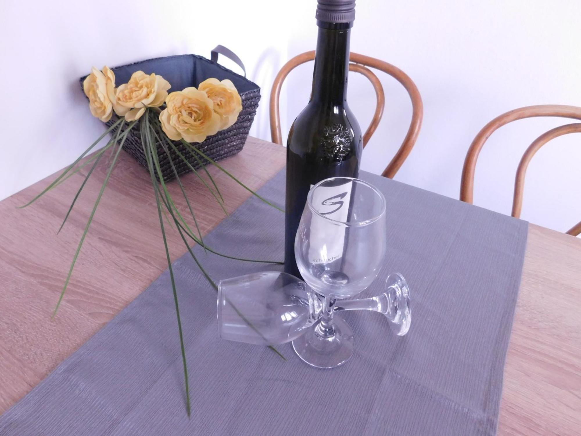 Framar Apartments Vodice Ngoại thất bức ảnh